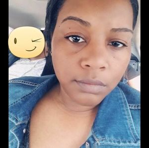 Meet your Posher, Chastity